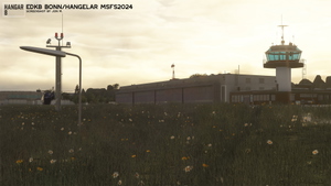 EDKB Bonn/Hangelar thumbnail 12