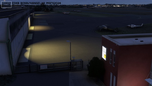 EDKB Bonn/Hangelar thumbnail 14