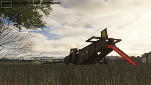 EDKB Bonn/Hangelar thumbnail 15