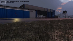EDKB Bonn/Hangelar thumbnail 17