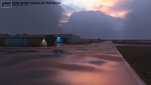 EDKB Bonn/Hangelar thumbnail 18