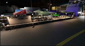 EDME -Eggenfelden -Entine Airport thumbnail 2