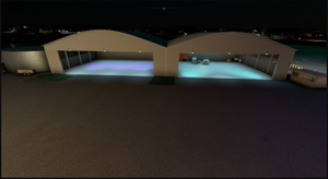EDME -Eggenfelden -Entine Airport thumbnail 4