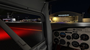 EDME -Eggenfelden -Entine Airport thumbnail 8