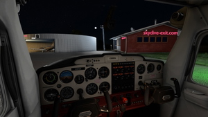 EDME -Eggenfelden -Entine Airport thumbnail 9
