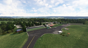 EDVI - Höxter-Holzminden thumbnail 3
