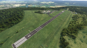 EDVI - Höxter-Holzminden thumbnail 4