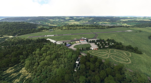 EDVI - Höxter-Holzminden thumbnail 7