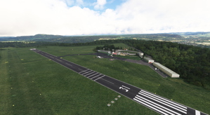 EDVI - Höxter-Holzminden thumbnail 6