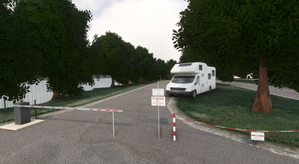 EDVI - Höxter-Holzminden thumbnail 11