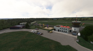 EDVI - Höxter-Holzminden thumbnail 9