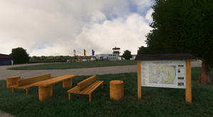 EDVI - Höxter-Holzminden thumbnail 13