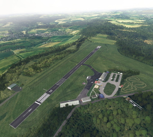 EDVI - Höxter-Holzminden thumbnail 2