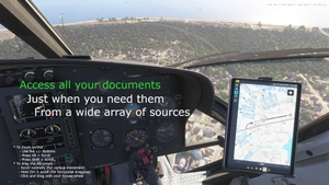 EFB MSFS2024 VFRNAV thumbnail 13