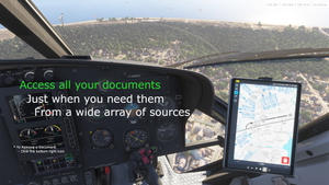 EFB MSFS2024 VFRNAV thumbnail 14