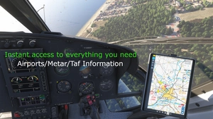 EFB MSFS2024 VFRNAV thumbnail 16