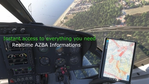 EFB MSFS2024 VFRNAV thumbnail 18