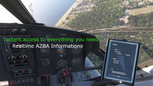 EFB MSFS2024 VFRNAV thumbnail 19