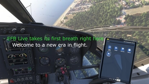 EFB MSFS2024 VFRNAV thumbnail 21