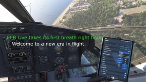 EFB MSFS2024 VFRNAV thumbnail 22