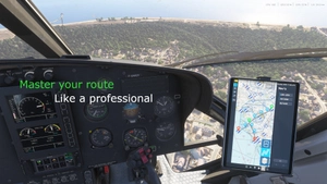 EFB MSFS2024 VFRNAV thumbnail 3