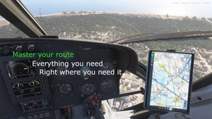 EFB MSFS2024 VFRNAV thumbnail 2