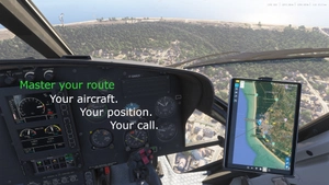 EFB MSFS2024 VFRNAV thumbnail 20