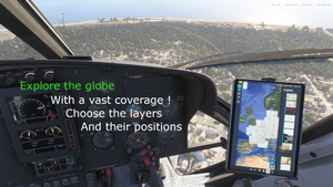 EFB MSFS2024 VFRNAV thumbnail 8