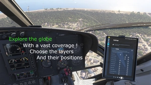 EFB MSFS2024 VFRNAV thumbnail 9