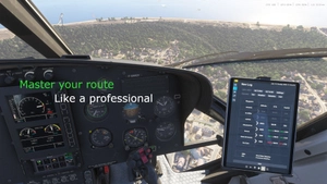 EFB MSFS2024 VFRNAV thumbnail 5