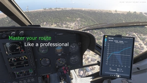 EFB MSFS2024 VFRNAV thumbnail 6