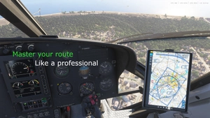 EFB MSFS2024 VFRNAV thumbnail 4