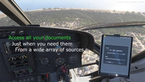 EFB MSFS2024 VFRNAV thumbnail 10