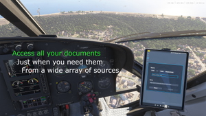 EFB MSFS2024 VFRNAV thumbnail 11