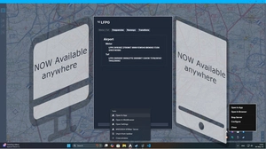 EFB MSFS2024 VFRNAV thumbnail 15