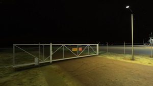 EFMA - Mariehamn Airport thumbnail 8