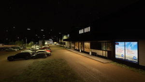 EFMA - Mariehamn Airport thumbnail 9