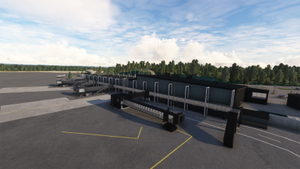 EFRO Rovaniemi Finland thumbnail 2