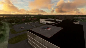 EFRO Rovaniemi Finland thumbnail 8
