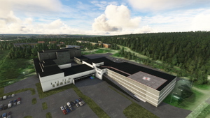 EFRO Rovaniemi Finland thumbnail 7