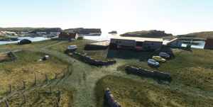 EG78 Out Skerries thumbnail 6