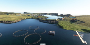EG78 Out Skerries thumbnail 7