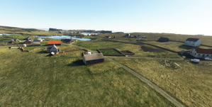 EG78 Out Skerries thumbnail 8