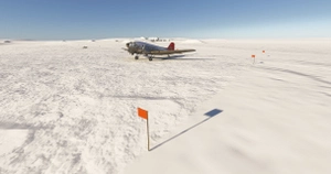 EGAH - Halley VI Research Station, Antarctica thumbnail 7