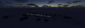 EGAH - Halley VI Research Station, Antarctica thumbnail 5