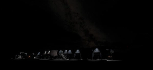 EGAH - Halley VI Research Station, Antarctica thumbnail 6