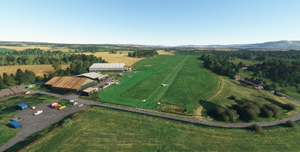 EGAU Strathallan Skydive thumbnail 2