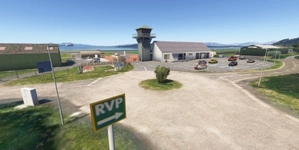 EGEO Oban North Connel thumbnail 13