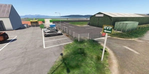 EGEO Oban North Connel thumbnail 14