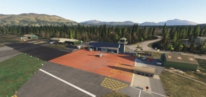 EGEO Oban North Connel thumbnail 16